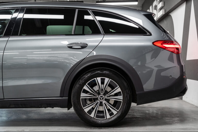 20250606-Klasa-C-Allterrain-005