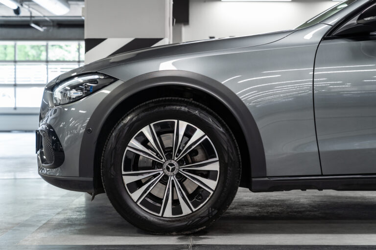 20250606-Klasa-C-Allterrain-006