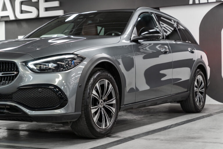 20250606-Klasa-C-Allterrain-007