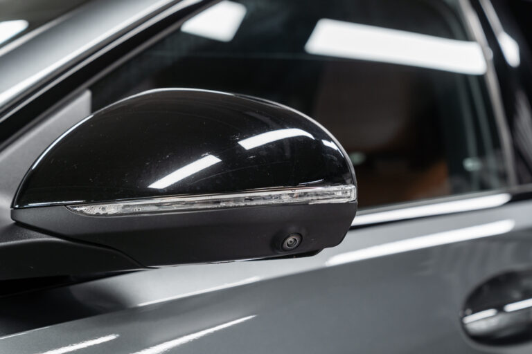 20250606-Klasa-C-Allterrain-008