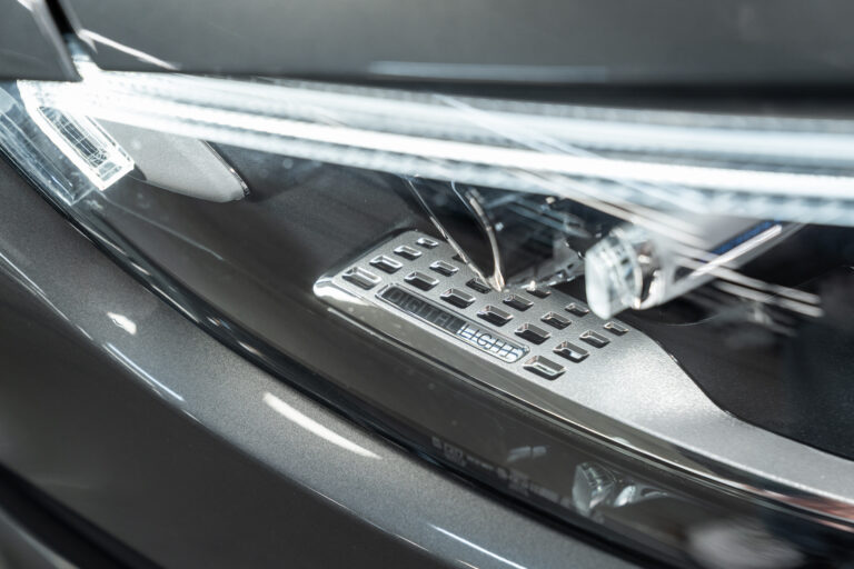 20250606-Klasa-C-Allterrain-009