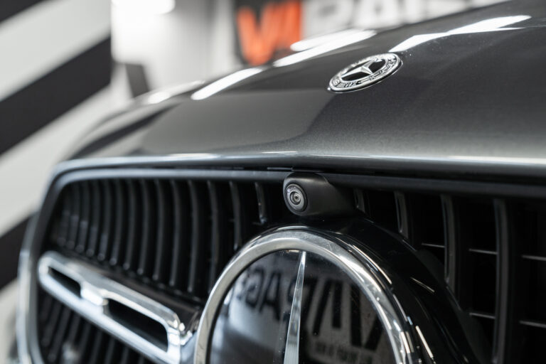 20250606-Klasa-C-Allterrain-010