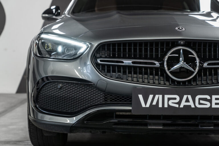 20250606-Klasa-C-Allterrain-011