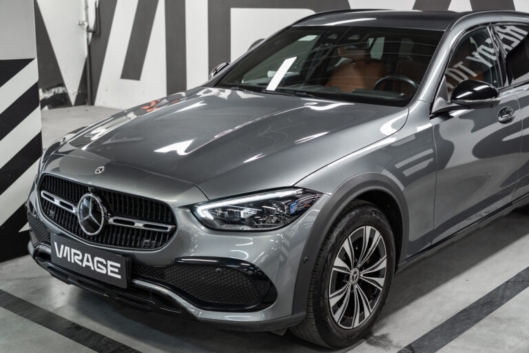 20250606-Klasa-C-Allterrain-012