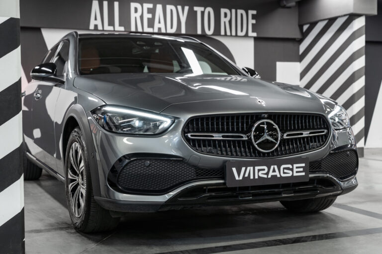 20250606-Klasa-C-Allterrain-013