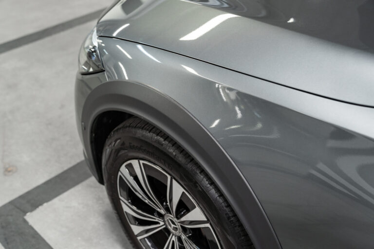 20250606-Klasa-C-Allterrain-014