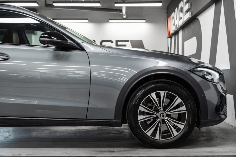 20250606-Klasa-C-Allterrain-015