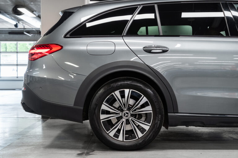 20250606-Klasa-C-Allterrain-016