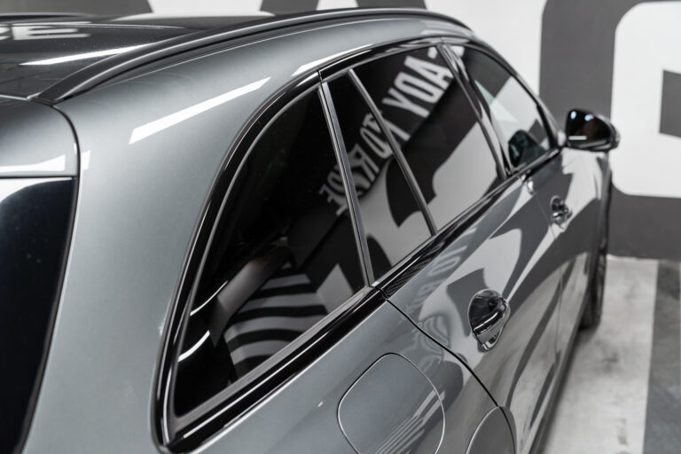 20250606-Klasa-C-Allterrain-017