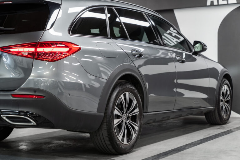 20250606-Klasa-C-Allterrain-018