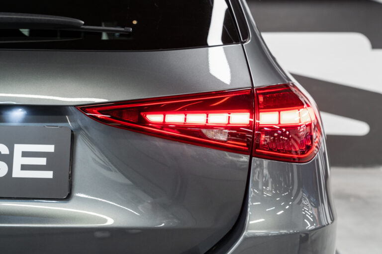 20250606-Klasa-C-Allterrain-023