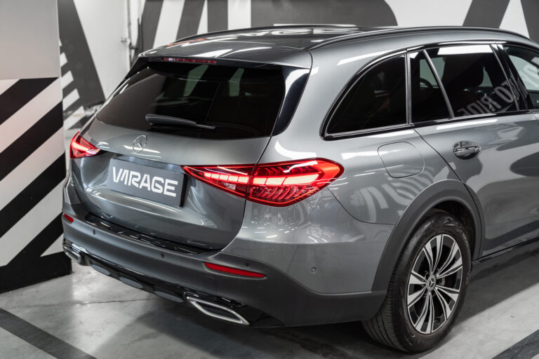 20250606-Klasa-C-Allterrain-024