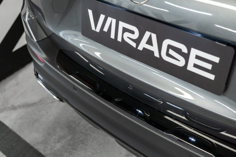 20250606-Klasa-C-Allterrain-025