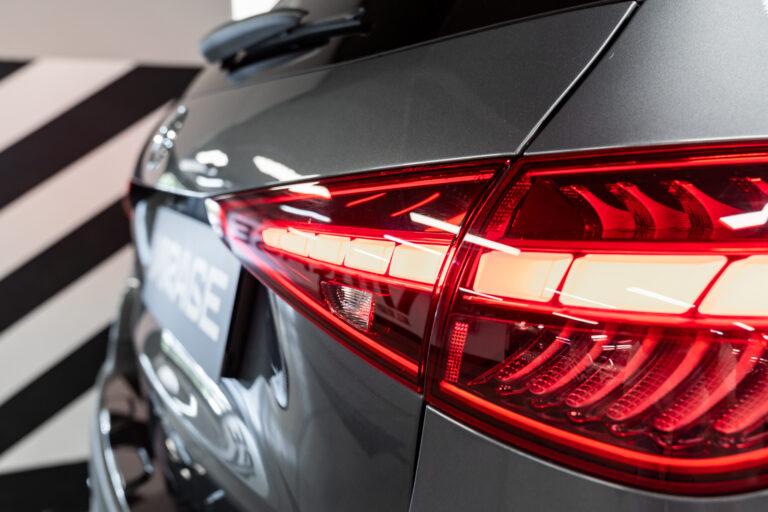 20250606-Klasa-C-Allterrain-026