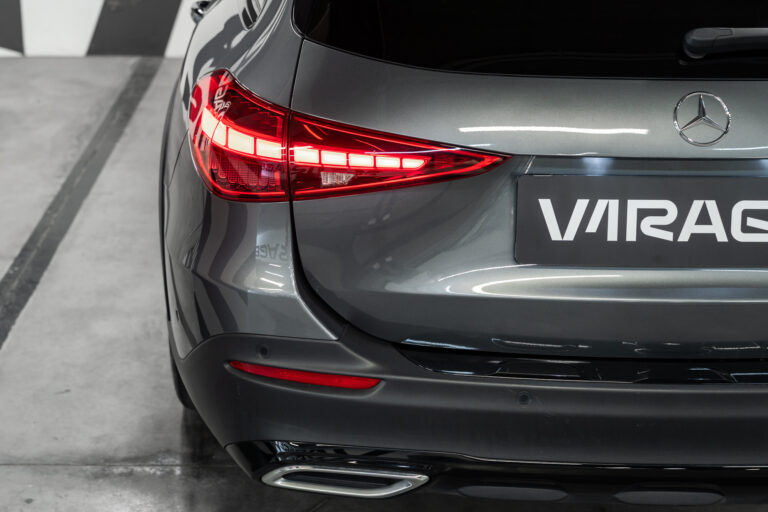 20250606-Klasa-C-Allterrain-027