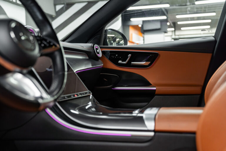 20250606-Klasa-C-Allterrain-028