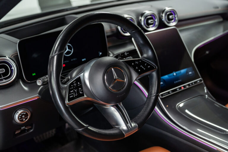 20250606-Klasa-C-Allterrain-029