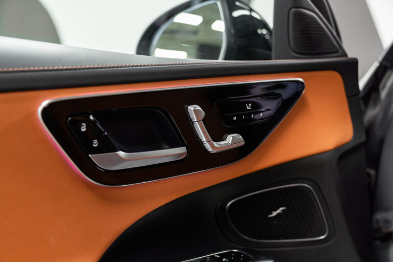 20250606-Klasa-C-Allterrain-030