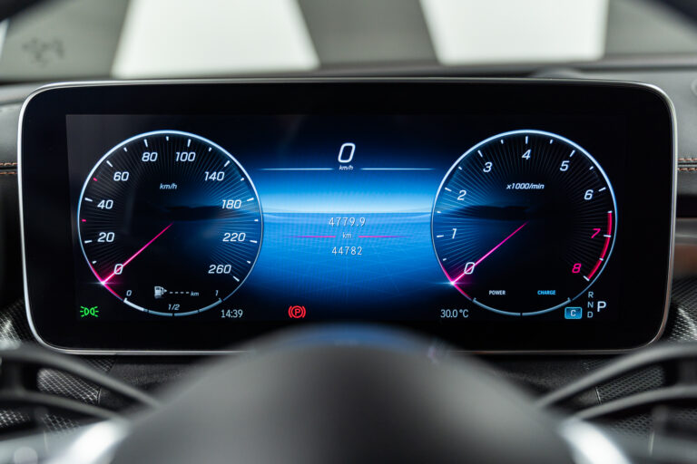 20250606-Klasa-C-Allterrain-031