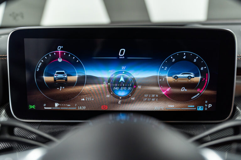 20250606-Klasa-C-Allterrain-032