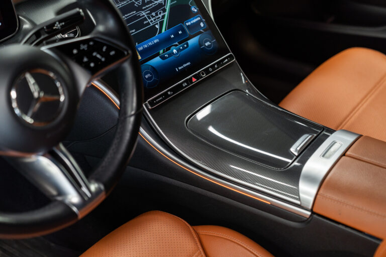 20250606-Klasa-C-Allterrain-033