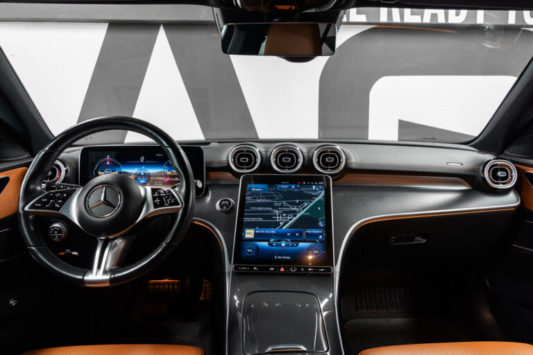 20250606-Klasa-C-Allterrain-034