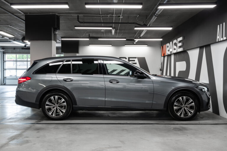 20250606-Klasa-C-Allterrain-035