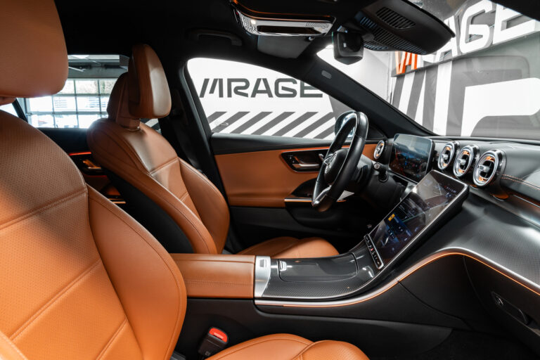 20250606-Klasa-C-Allterrain-036