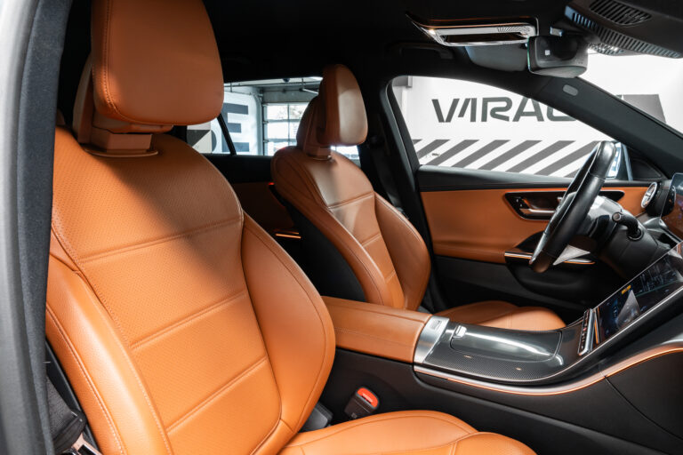 20250606-Klasa-C-Allterrain-037