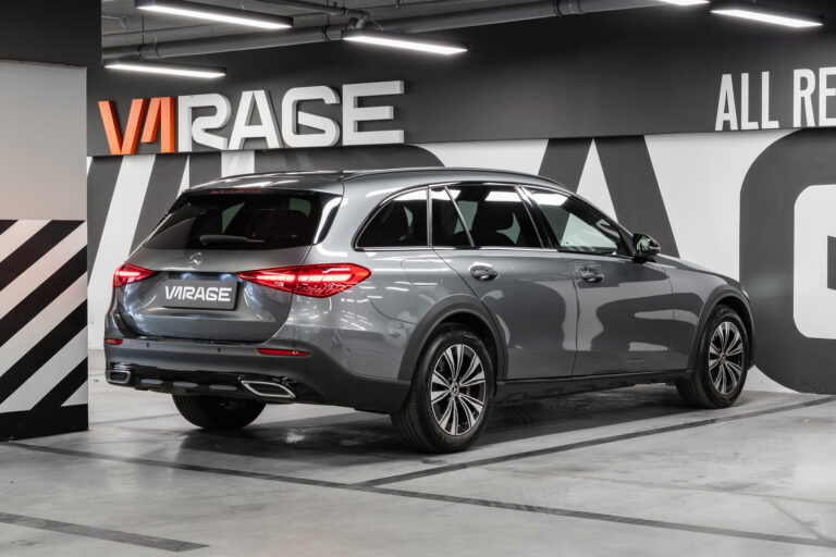 20250606-Klasa-C-Allterrain-039