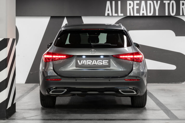 20250606-Klasa-C-Allterrain-040