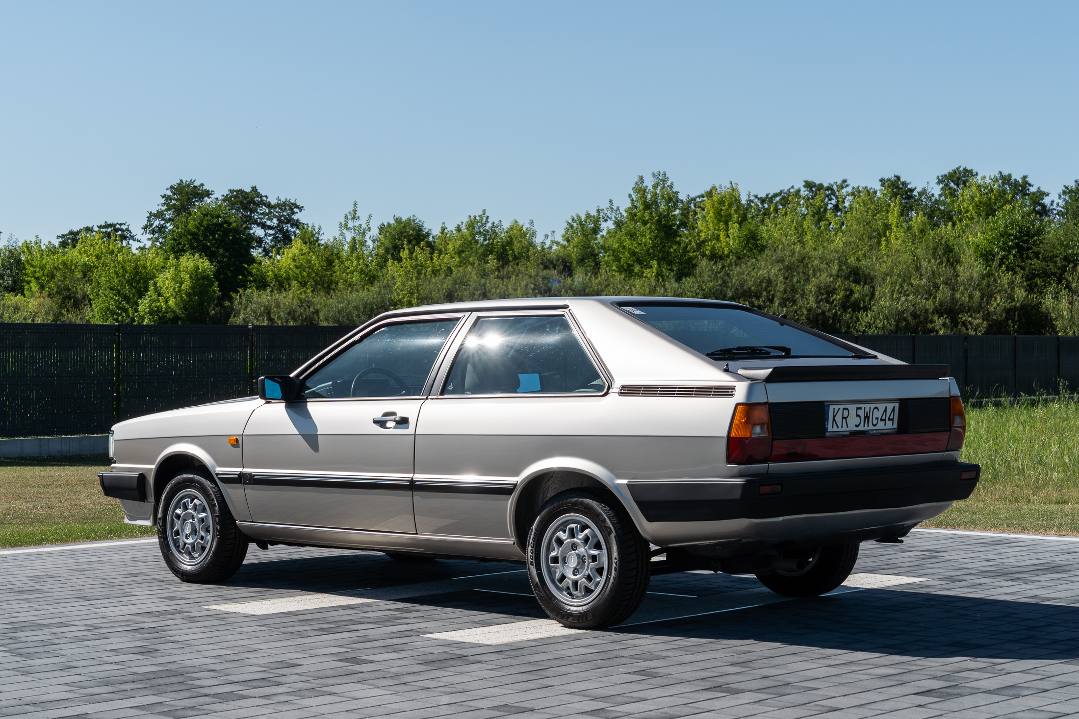 20250701-Audi-001