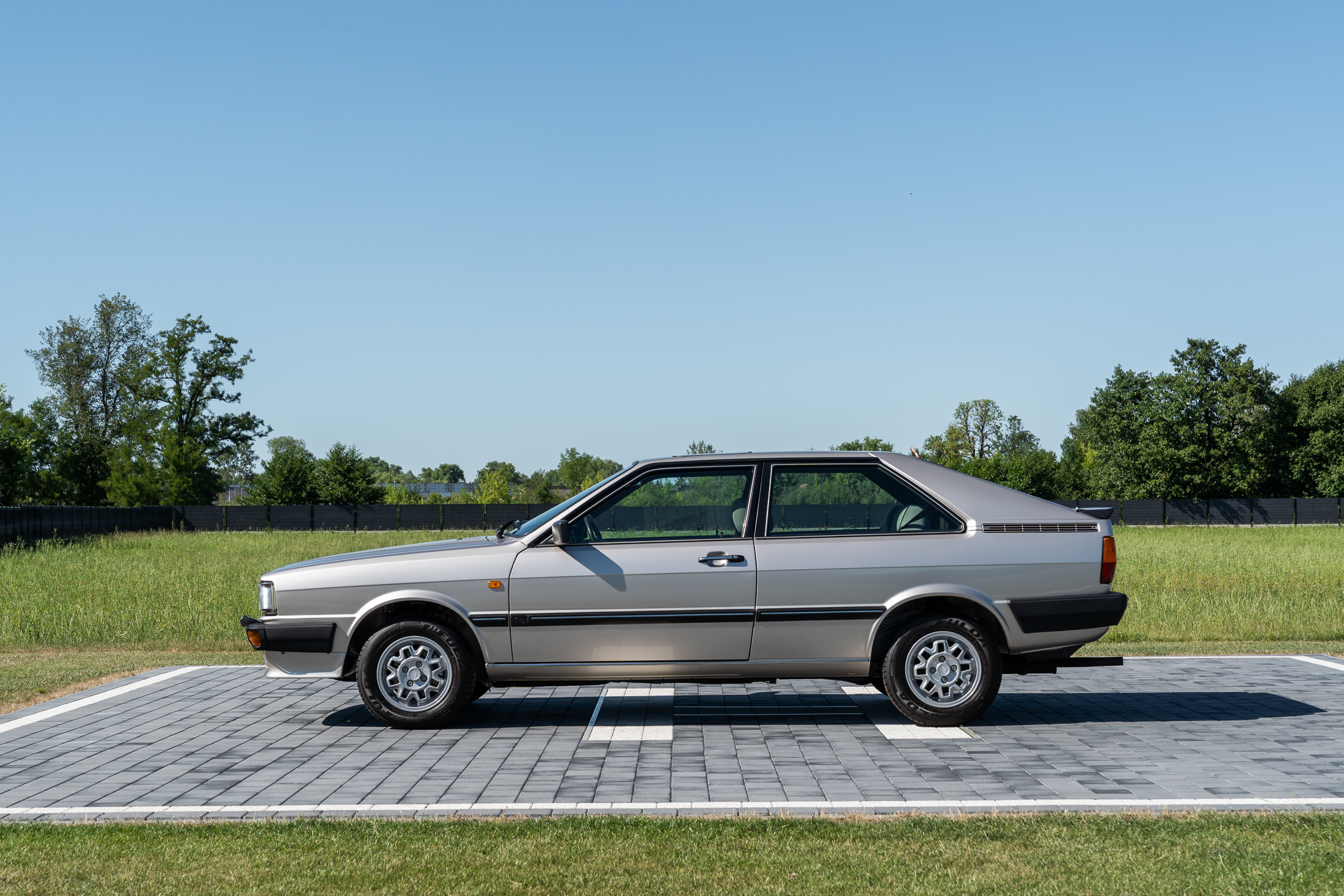 20250701-Audi-002