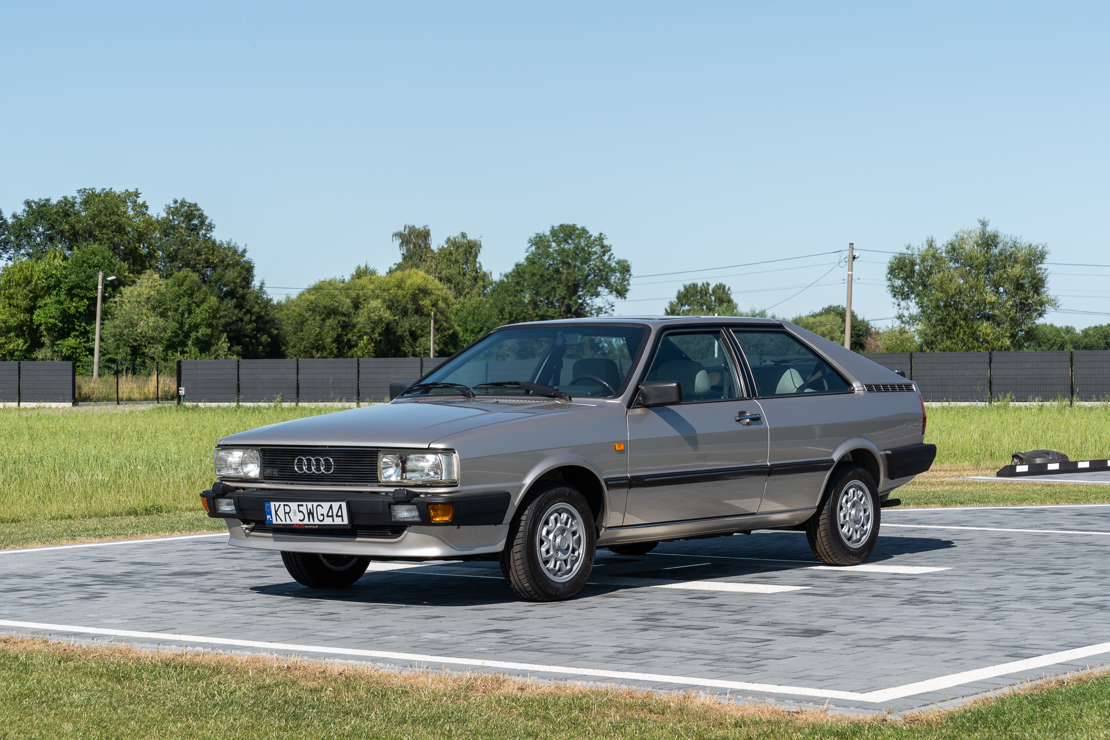 20250701-Audi-003