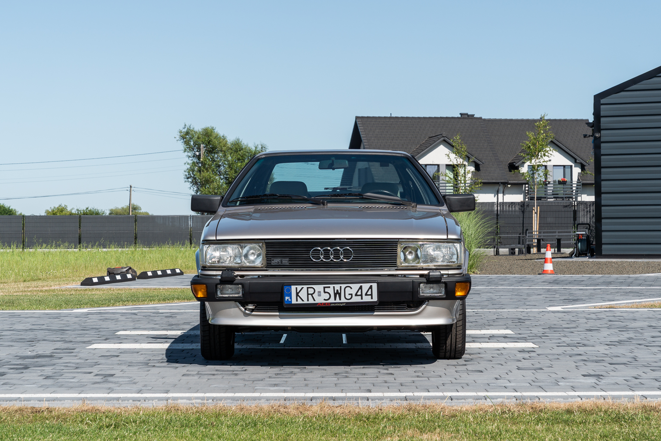 20250701-Audi-004