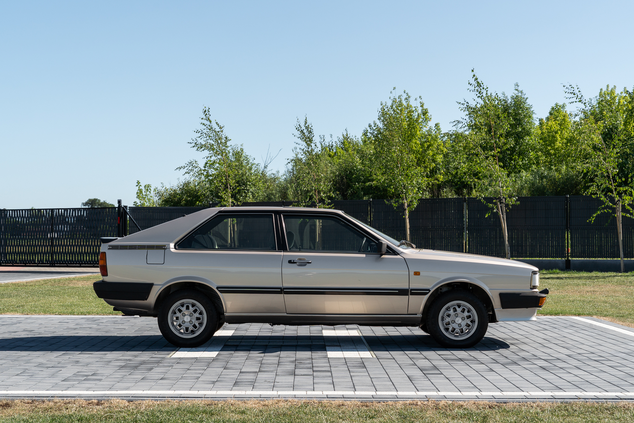 20250701-Audi-005