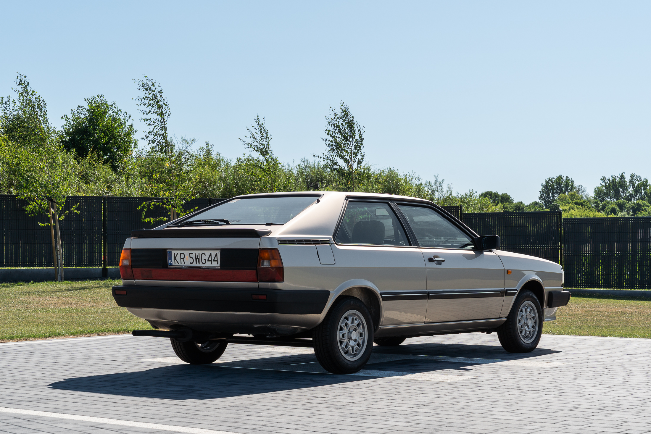 20250701-Audi-006