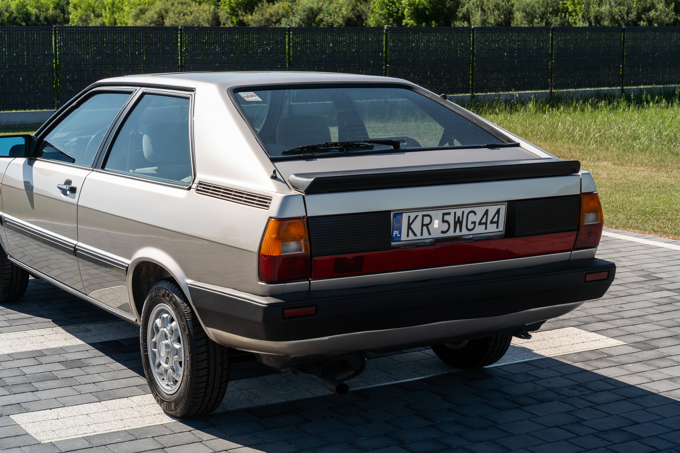 20250701-Audi-007
