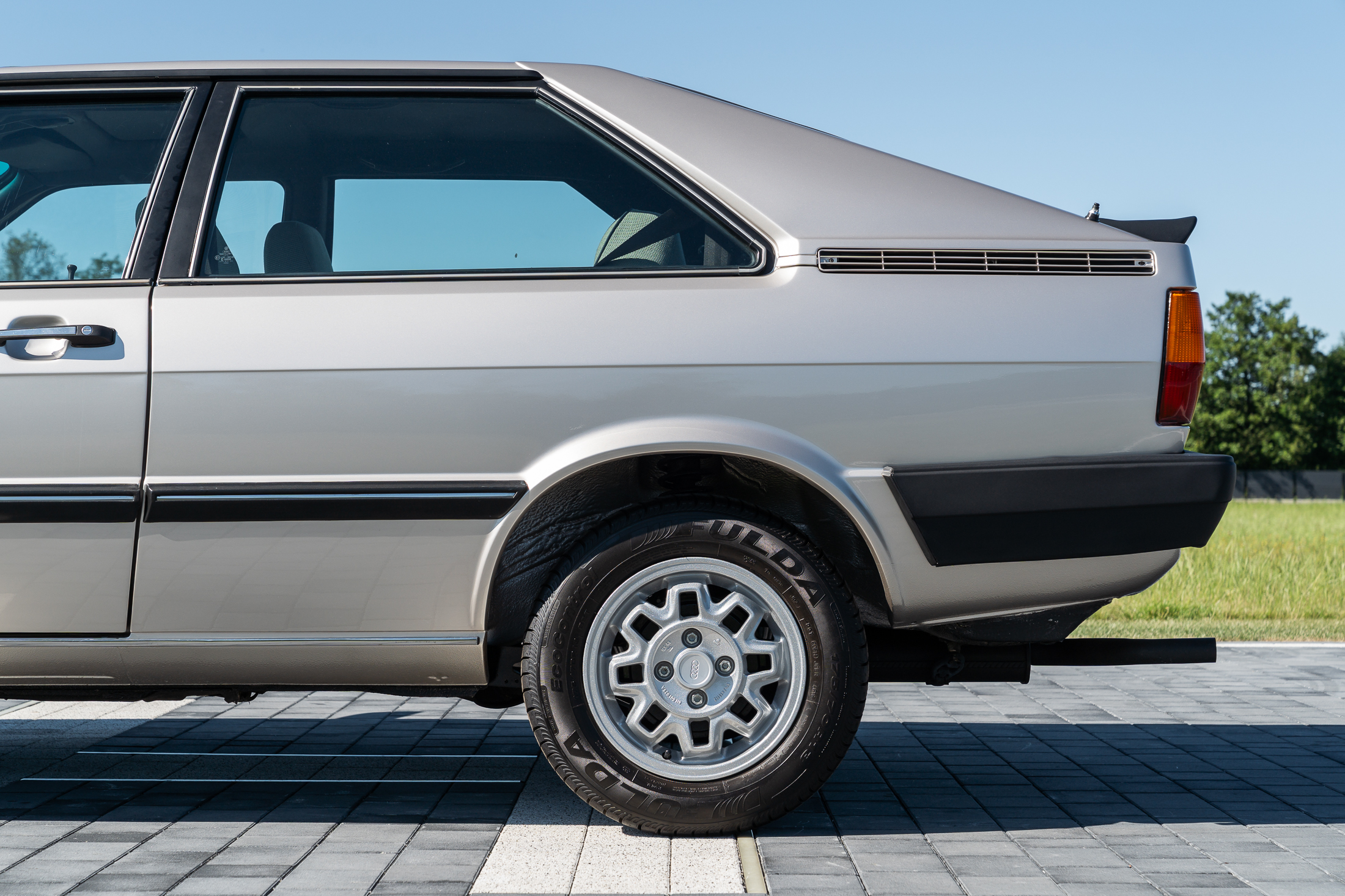20250701-Audi-010