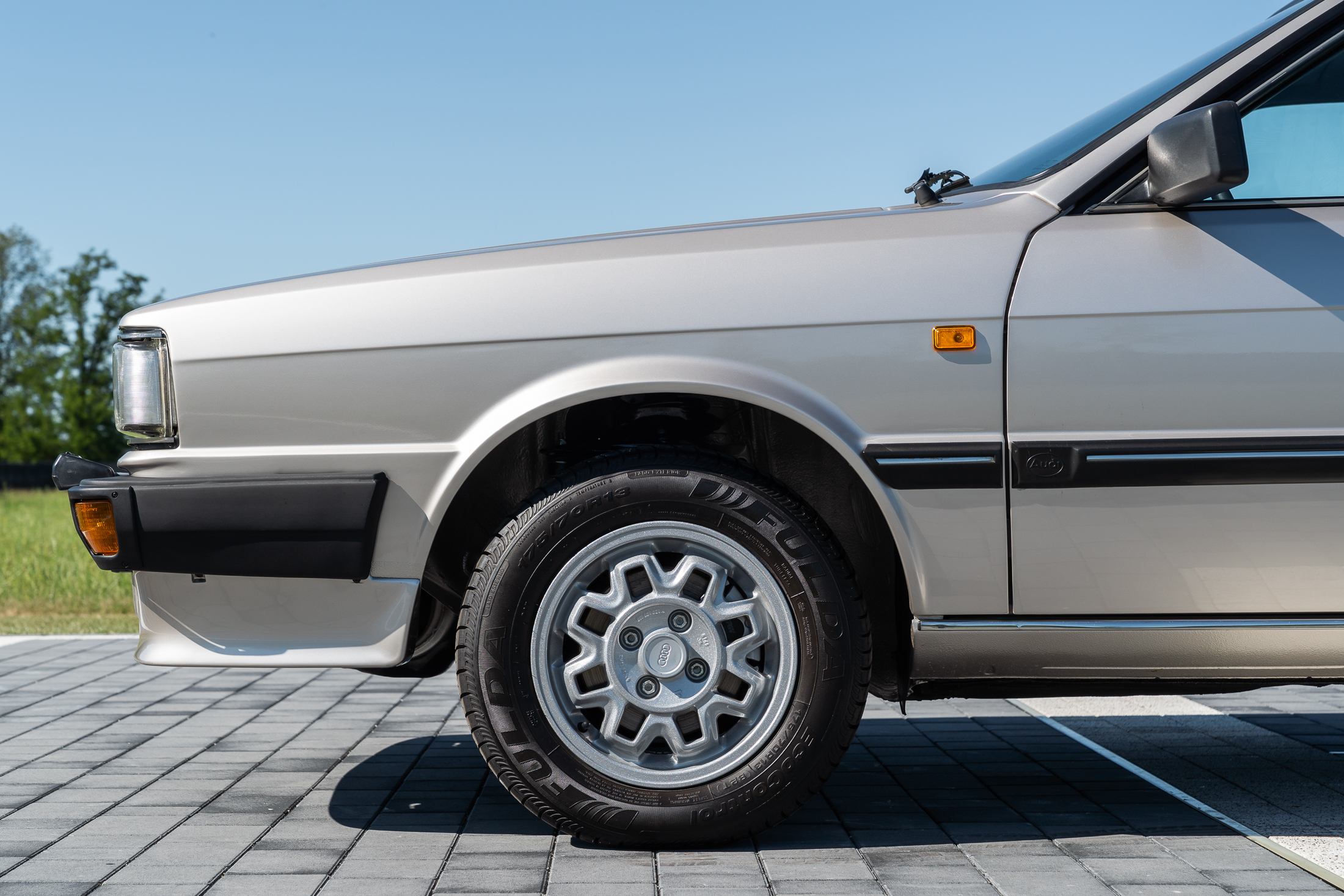 20250701-Audi-011
