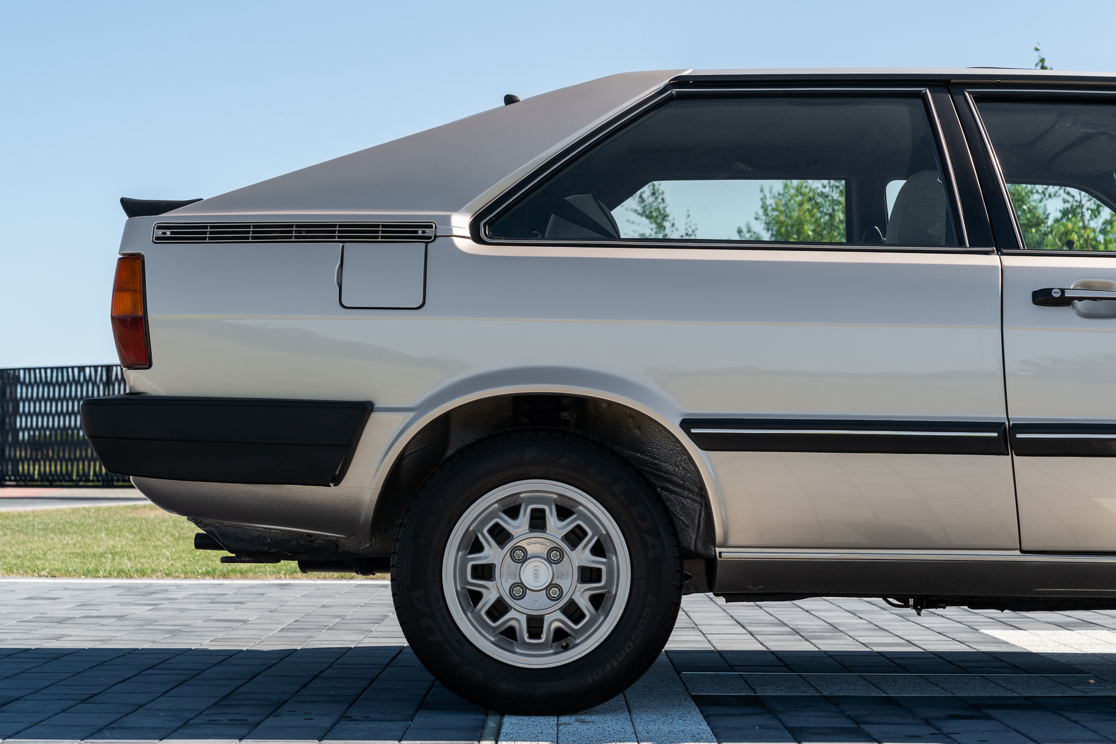 20250701-Audi-013