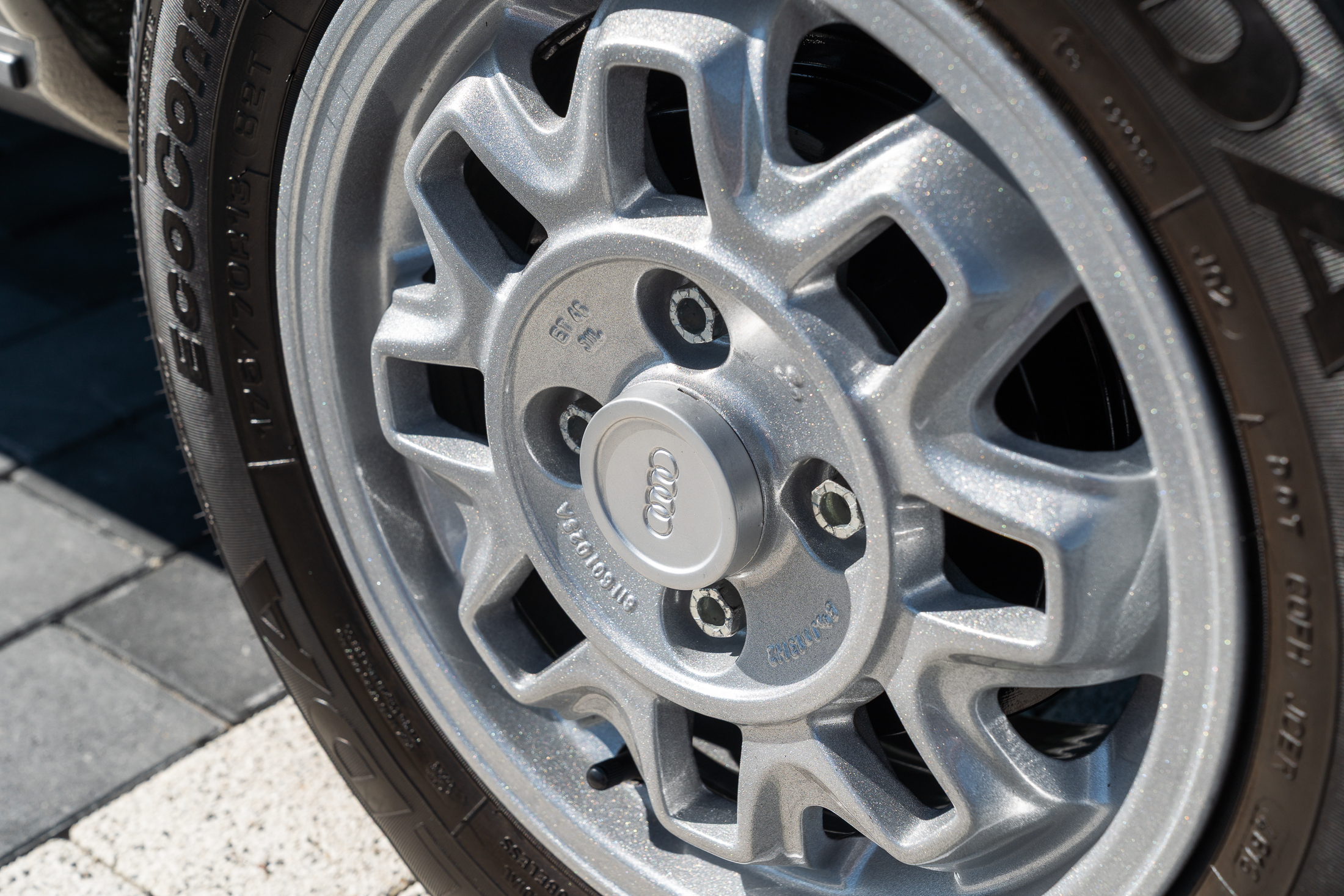 20250701-Audi-015