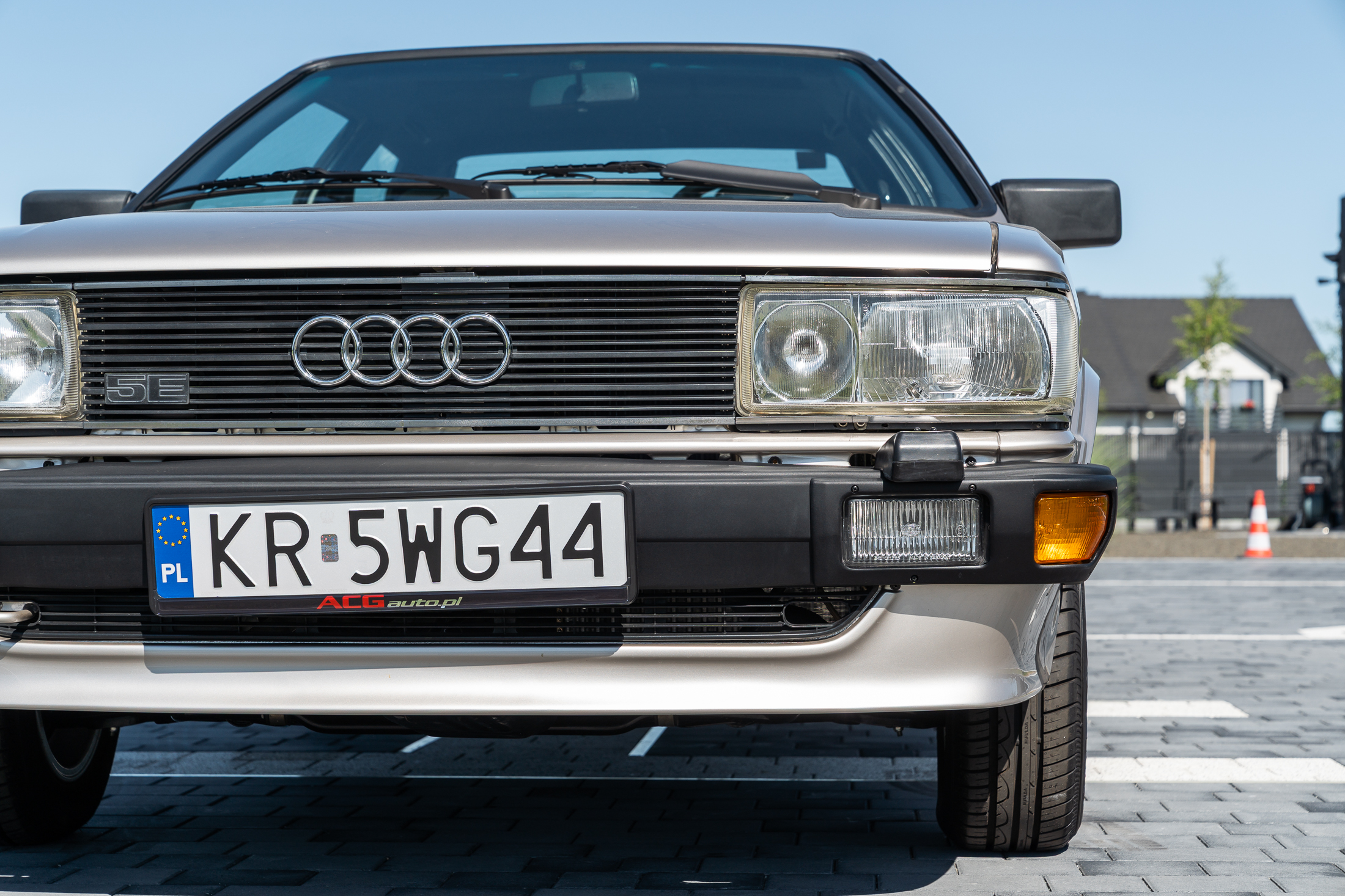 20250701-Audi-016