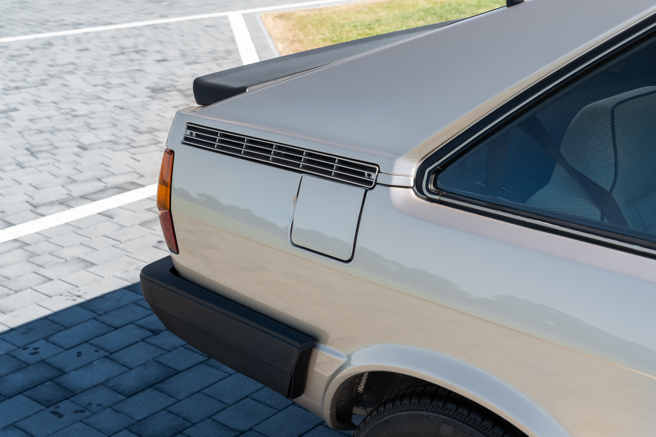 20250701-Audi-017