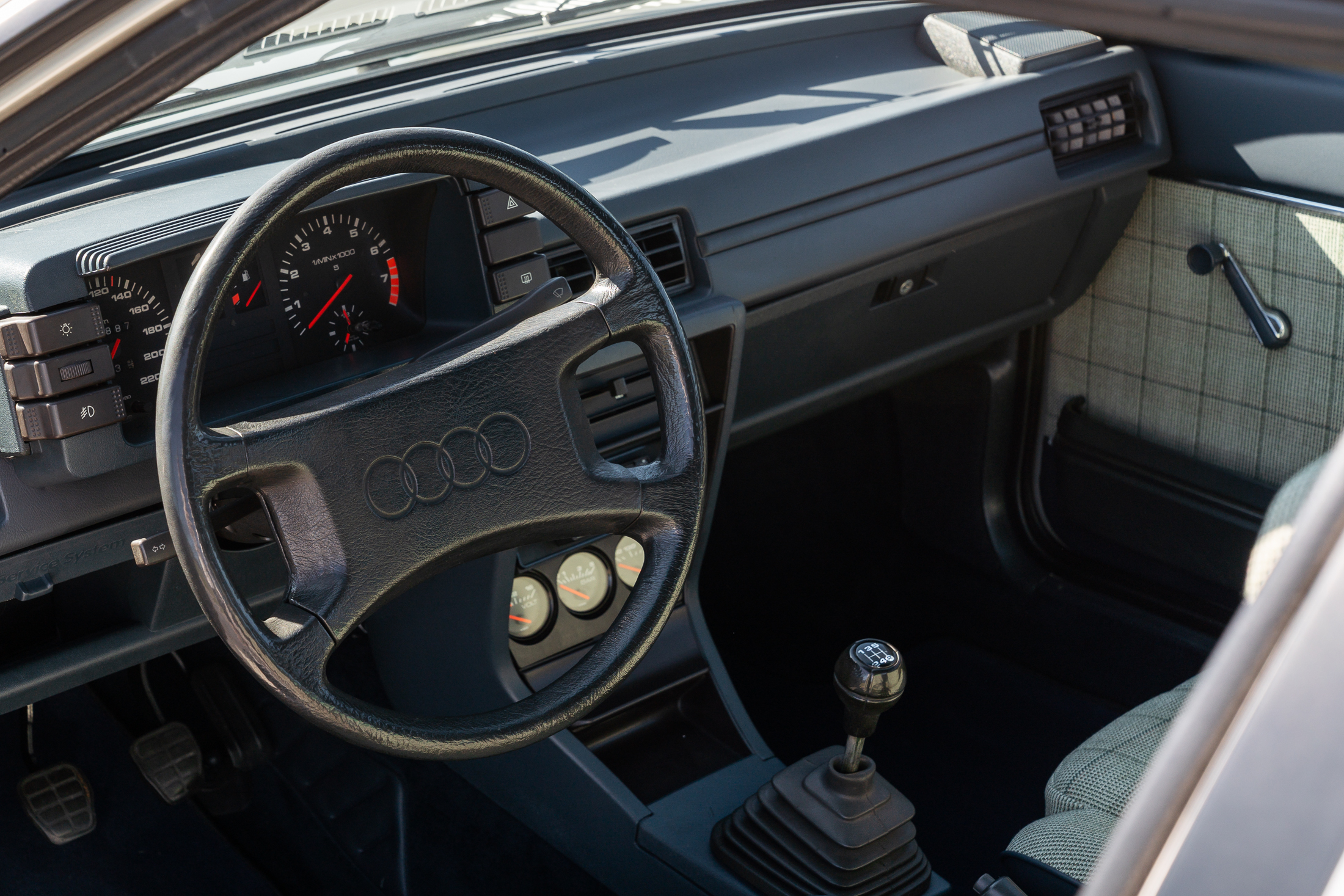 20250701-Audi-020
