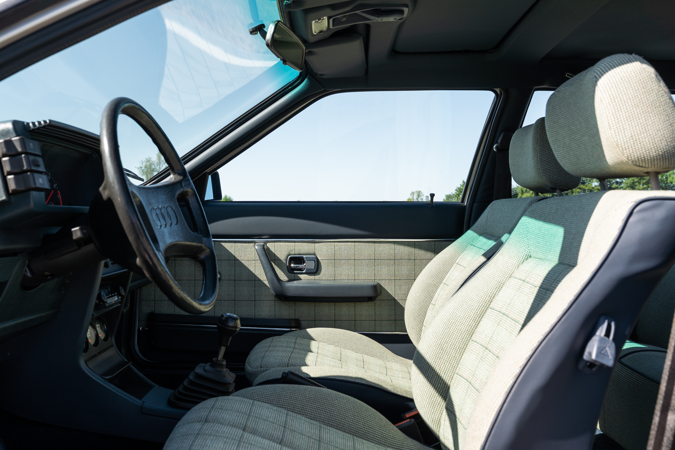 20250701-Audi-021