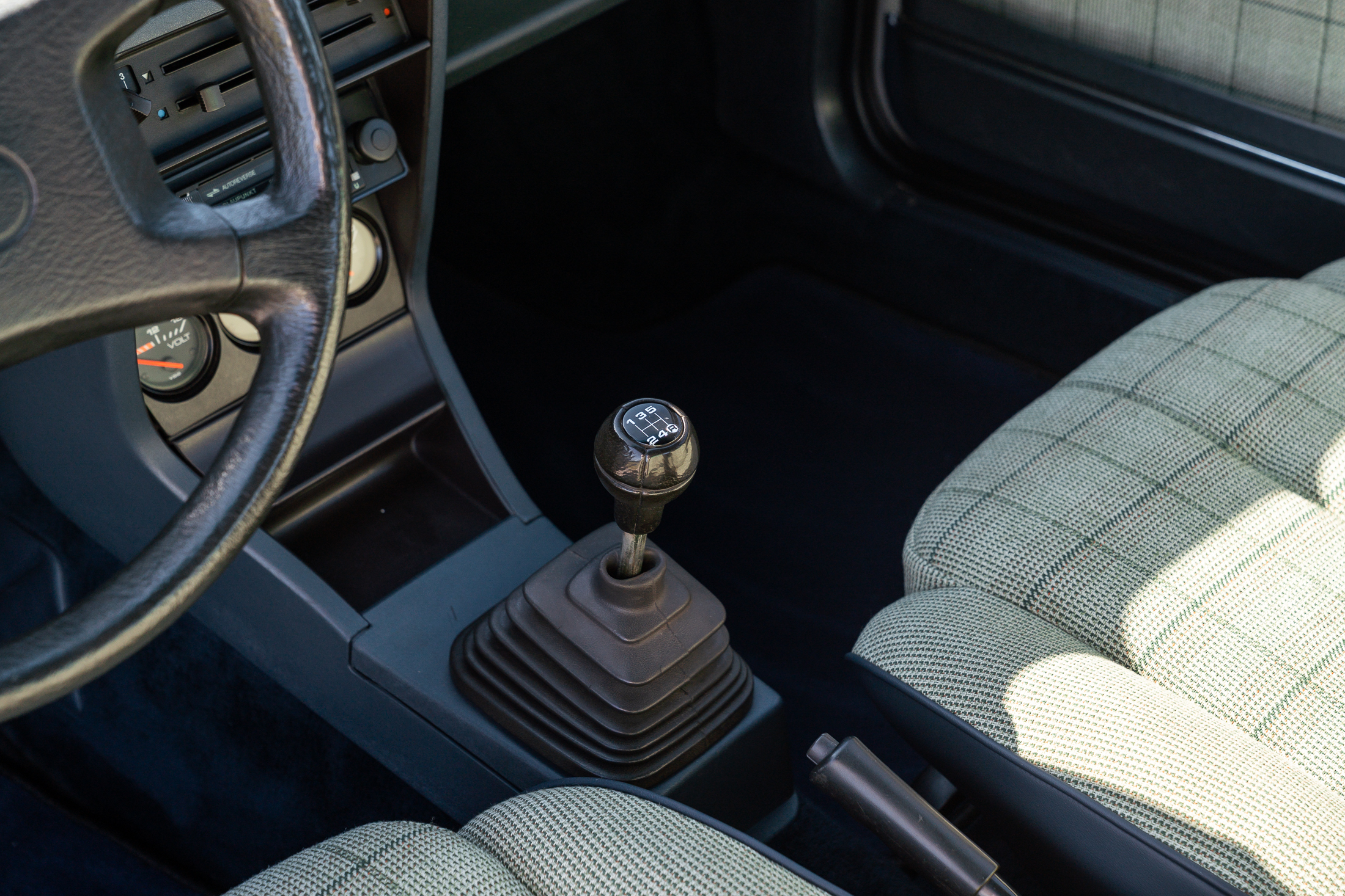20250701-Audi-023