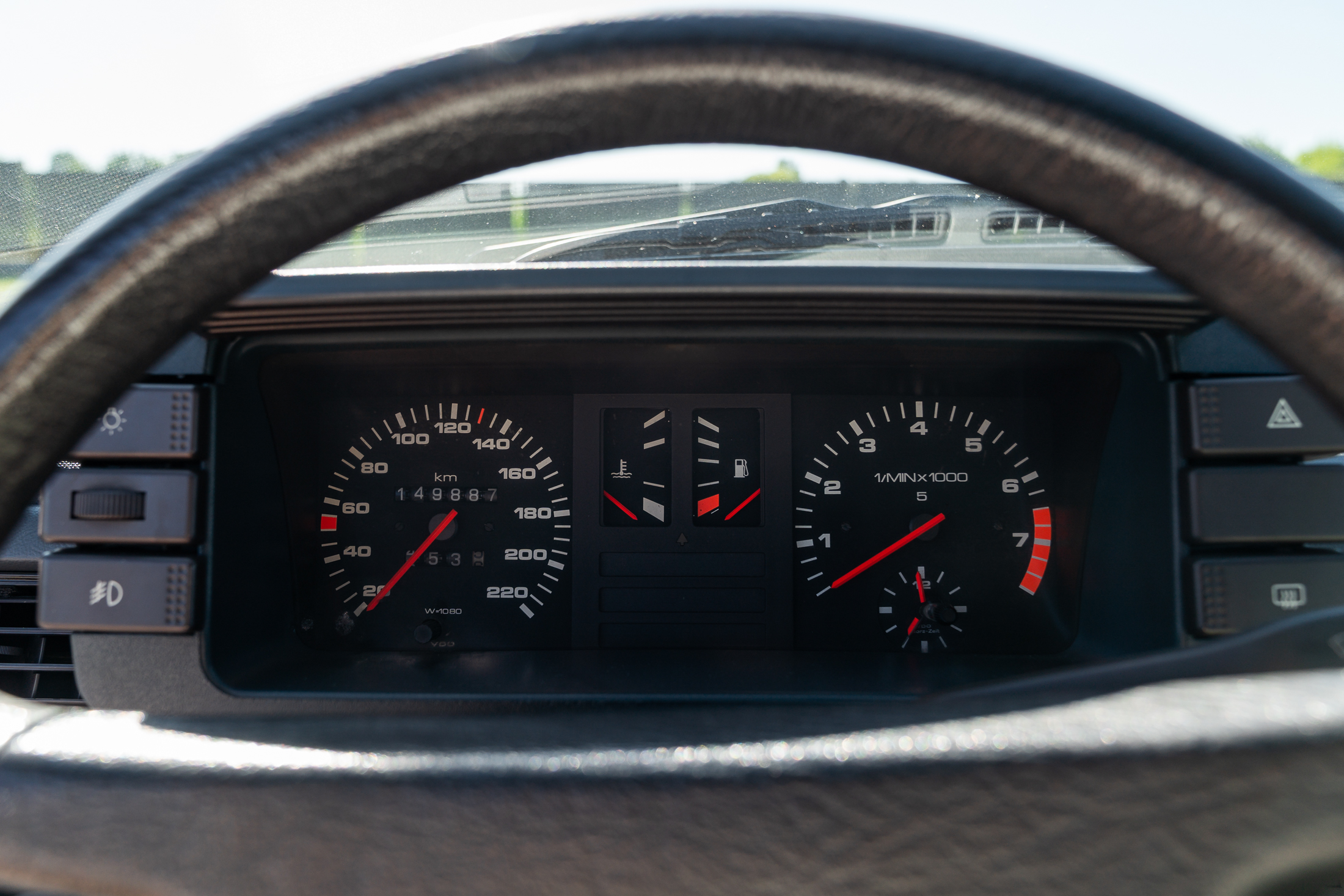 20250701-Audi-024