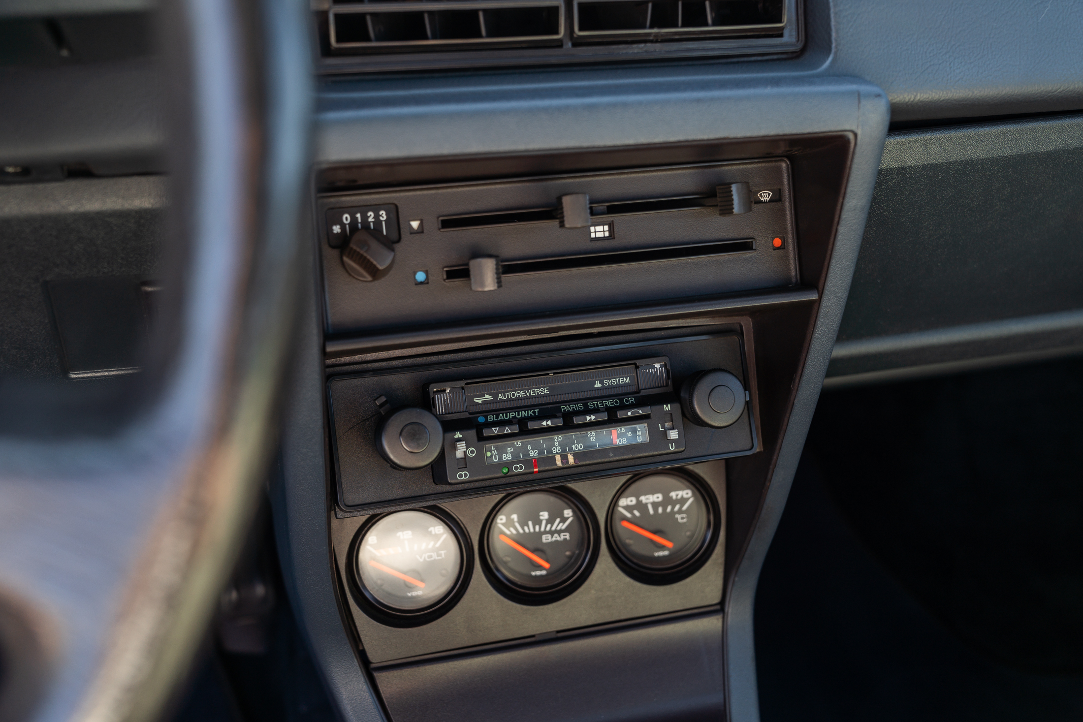 20250701-Audi-025