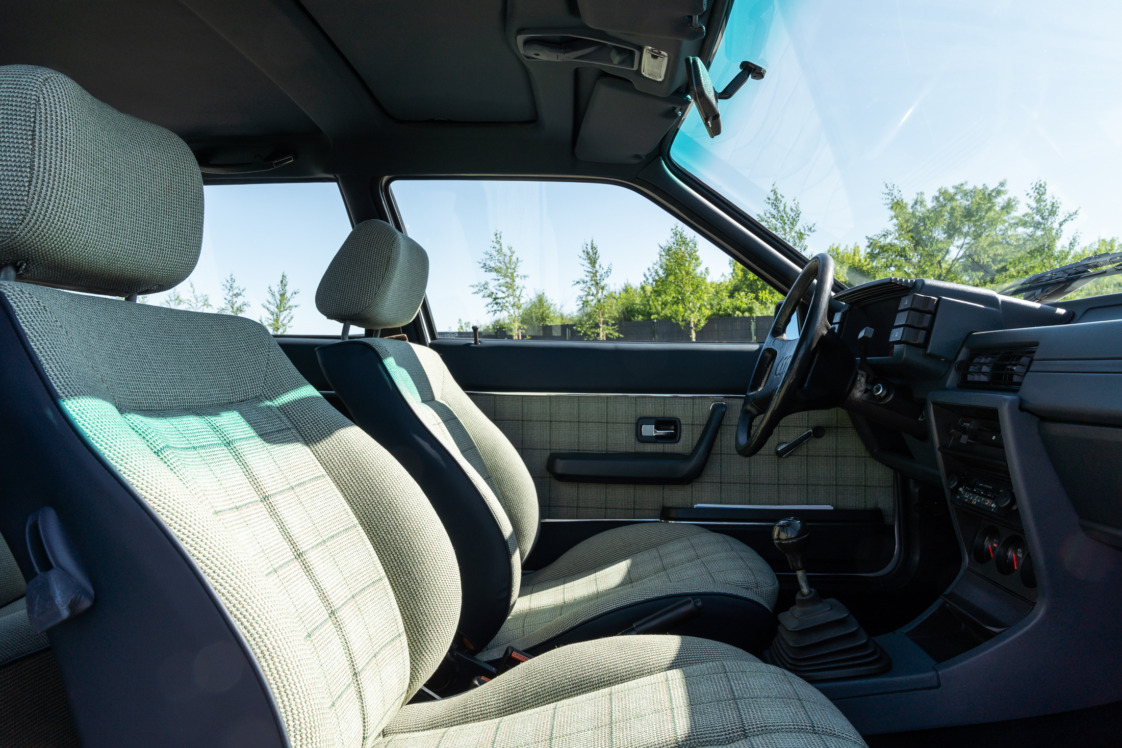 20250701-Audi-027